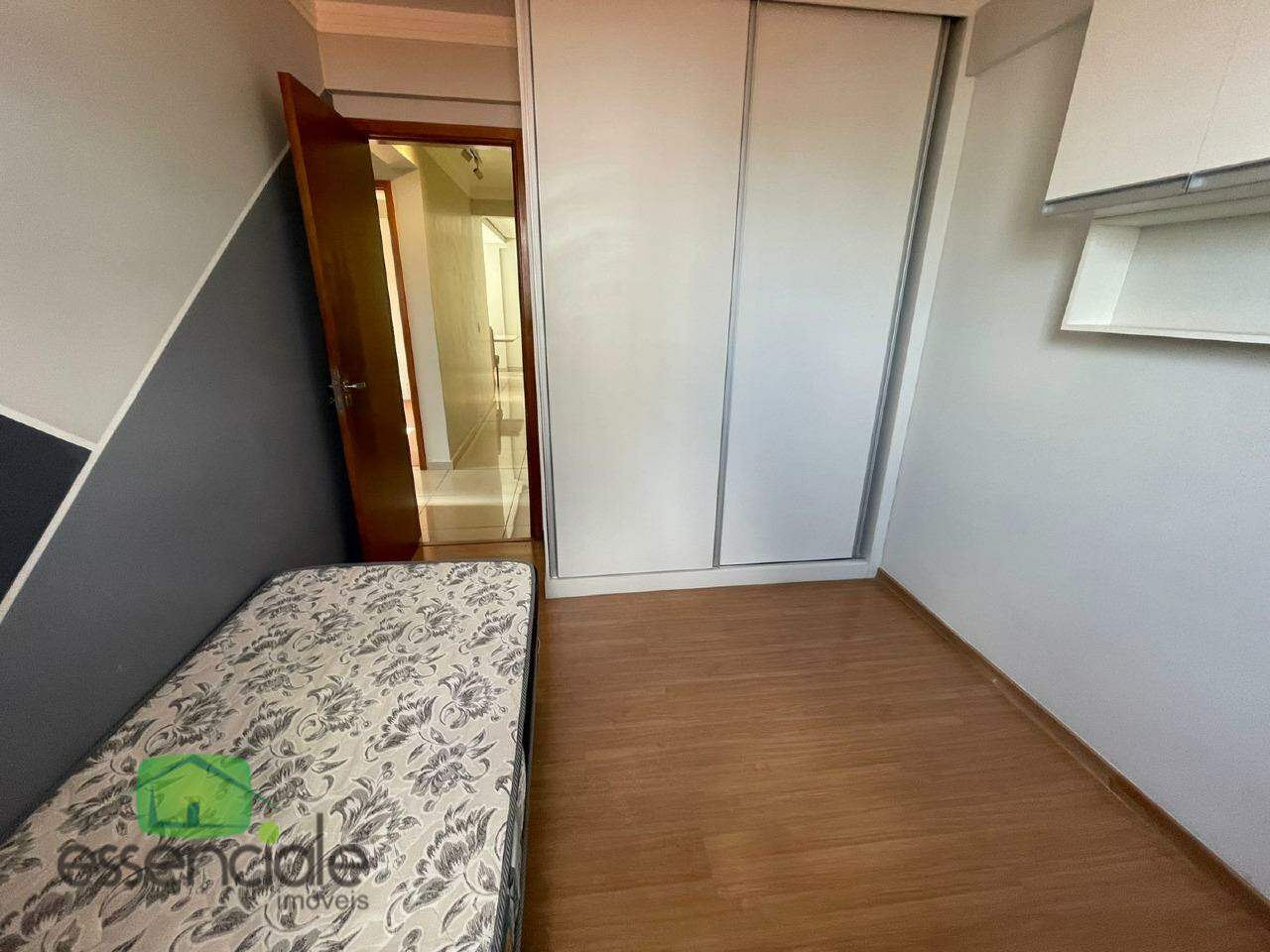 Apartamento à venda com 3 quartos, 88m² - Foto 25