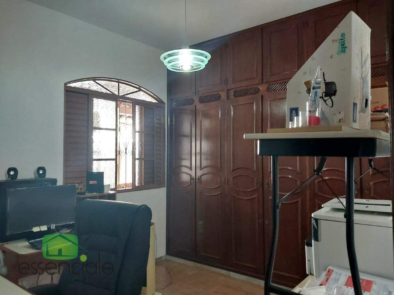 Casa à venda com 4 quartos, 420m² - Foto 14