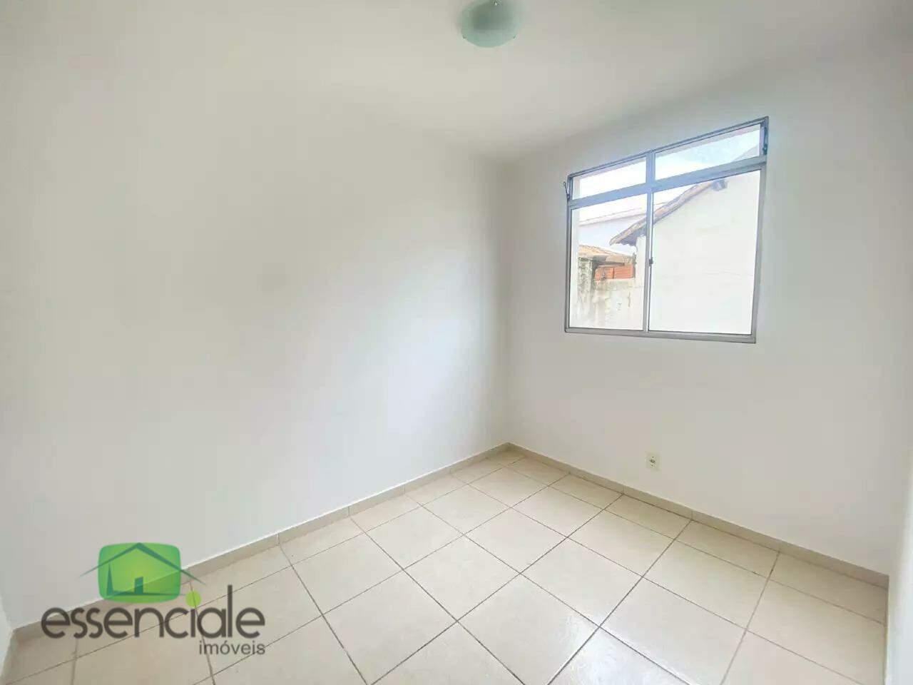 Apartamento à venda com 2 quartos, 45m² - Foto 5