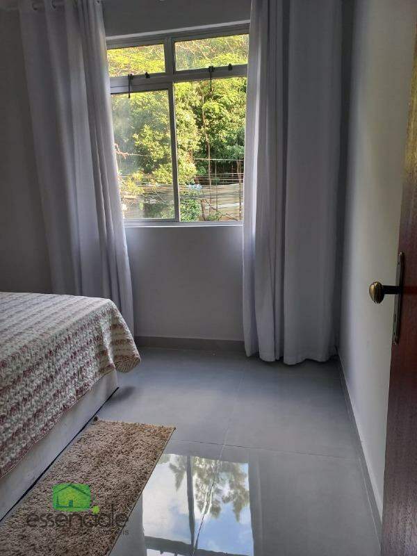 Apartamento à venda com 3 quartos, 75m² - Foto 9