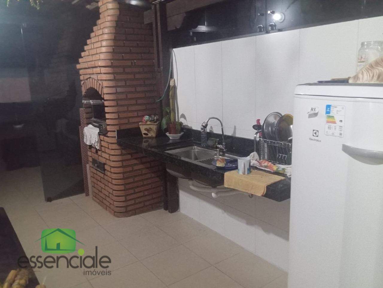 Apartamento à venda com 3 quartos, 75m² - Foto 17