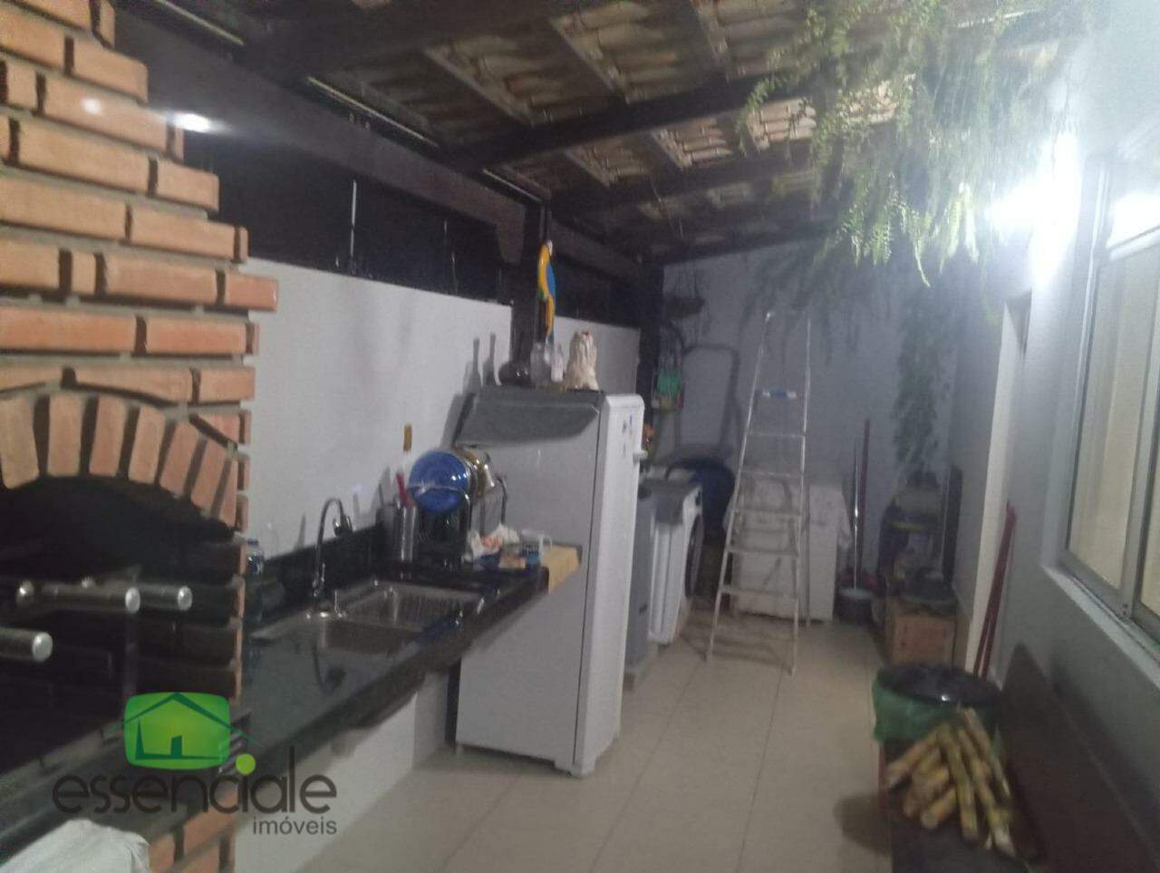 Apartamento à venda com 3 quartos, 75m² - Foto 16