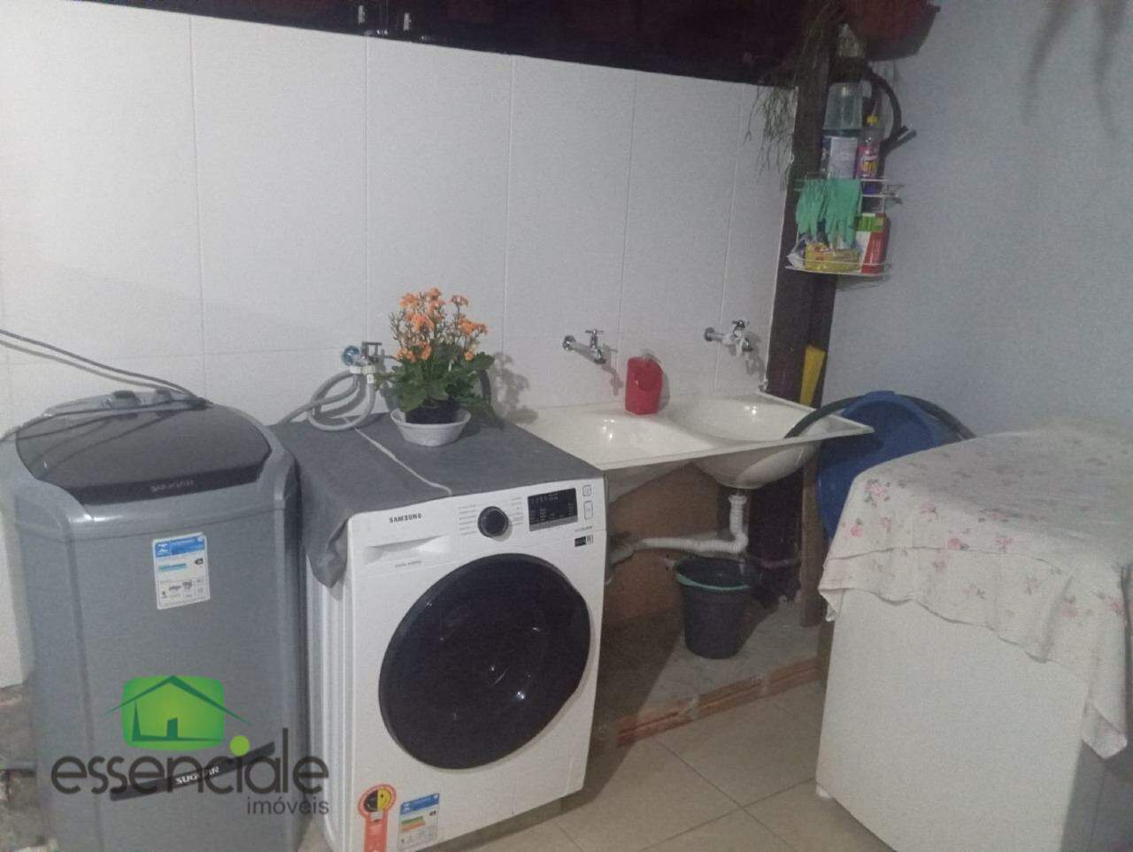 Apartamento à venda com 3 quartos, 75m² - Foto 18