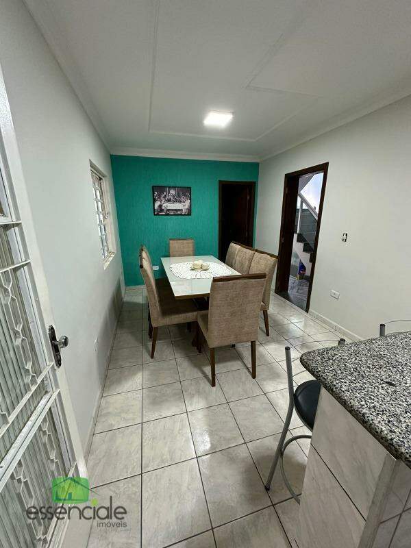 Casa à venda com 4 quartos, 300m² - Foto 11