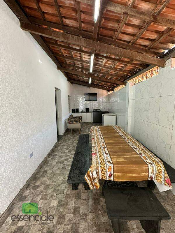 Casa à venda com 4 quartos, 300m² - Foto 6