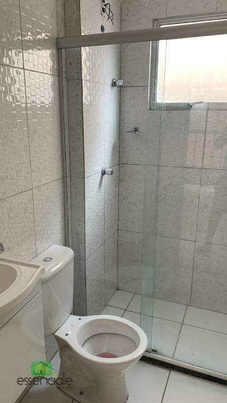 Apartamento à venda com 1 quarto, 45m² - Foto 11