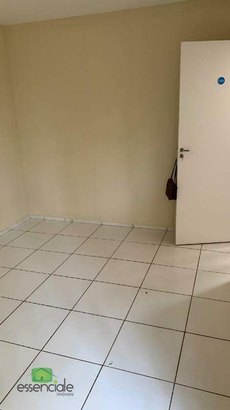 Apartamento à venda com 1 quarto, 45m² - Foto 4