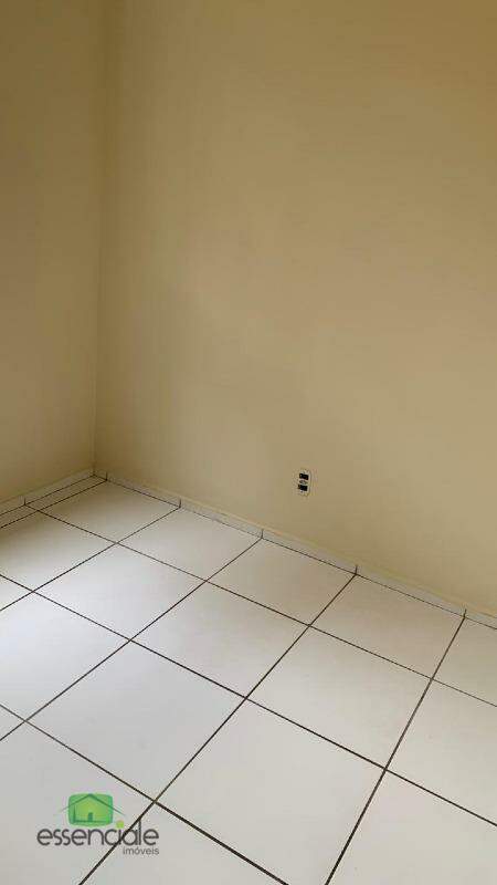 Apartamento à venda com 1 quarto, 45m² - Foto 14