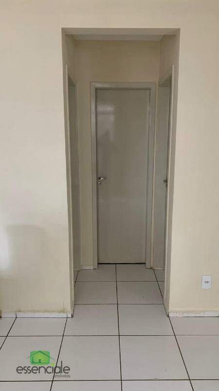 Apartamento à venda com 1 quarto, 45m² - Foto 10