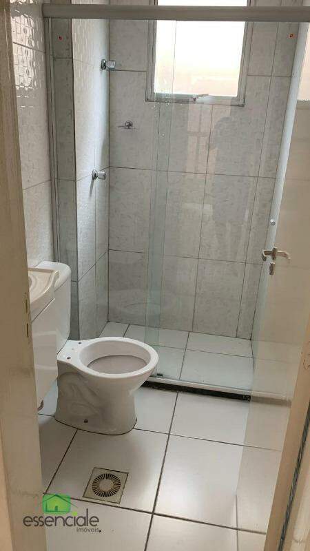 Apartamento à venda com 1 quarto, 45m² - Foto 12