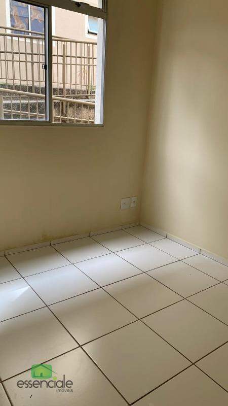 Apartamento à venda com 1 quarto, 45m² - Foto 16