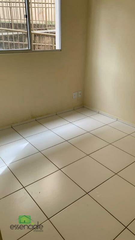 Apartamento à venda com 1 quarto, 45m² - Foto 13