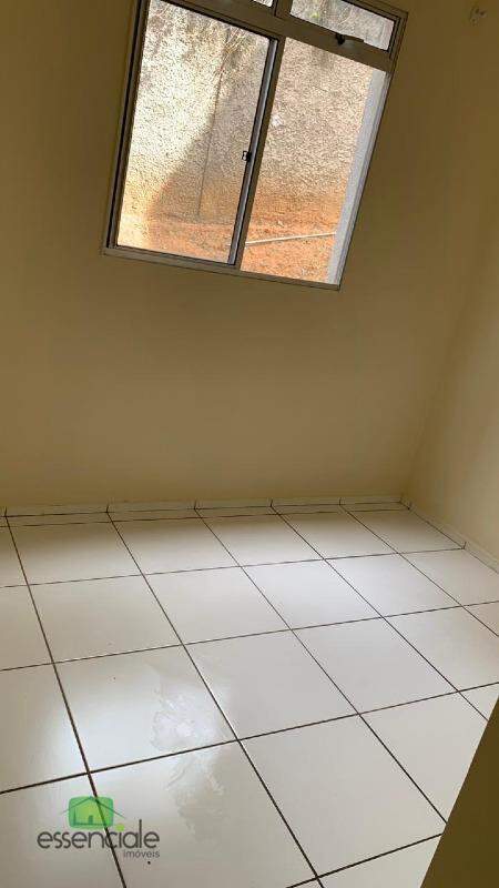 Apartamento à venda com 1 quarto, 45m² - Foto 15