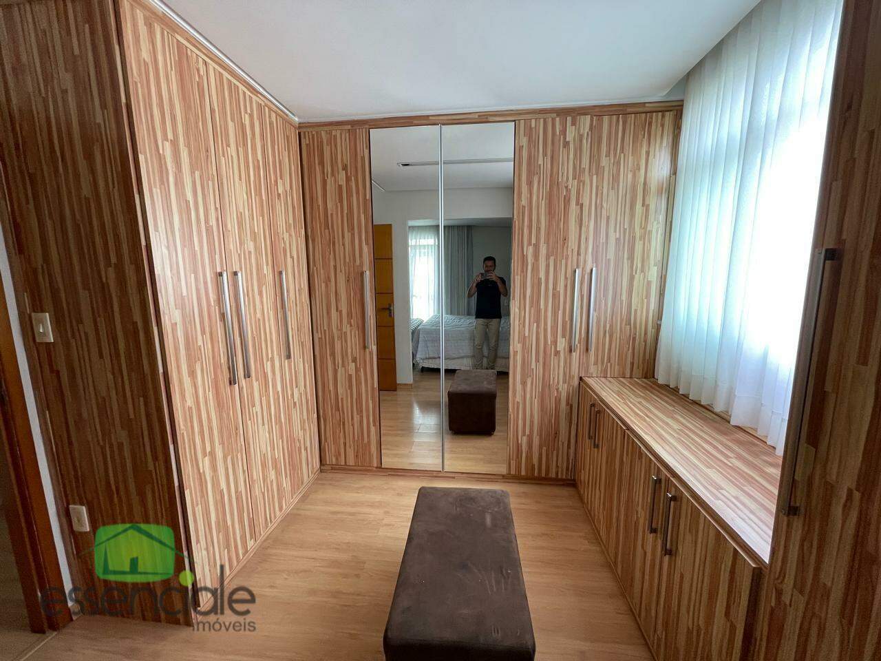 Casa de Condomínio à venda com 4 quartos, 130m² - Foto 20