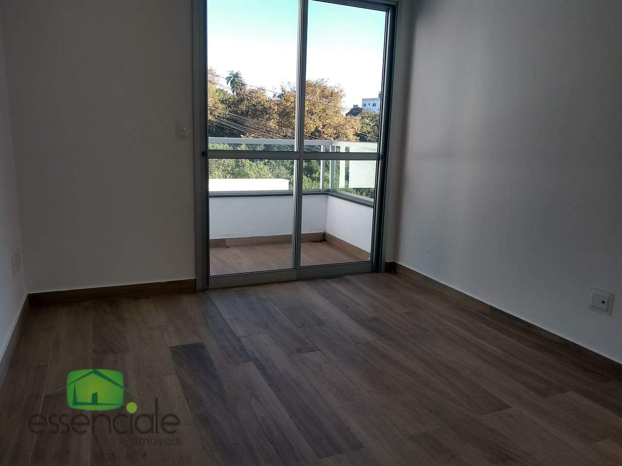 Casa à venda com 3 quartos, 154m² - Foto 13