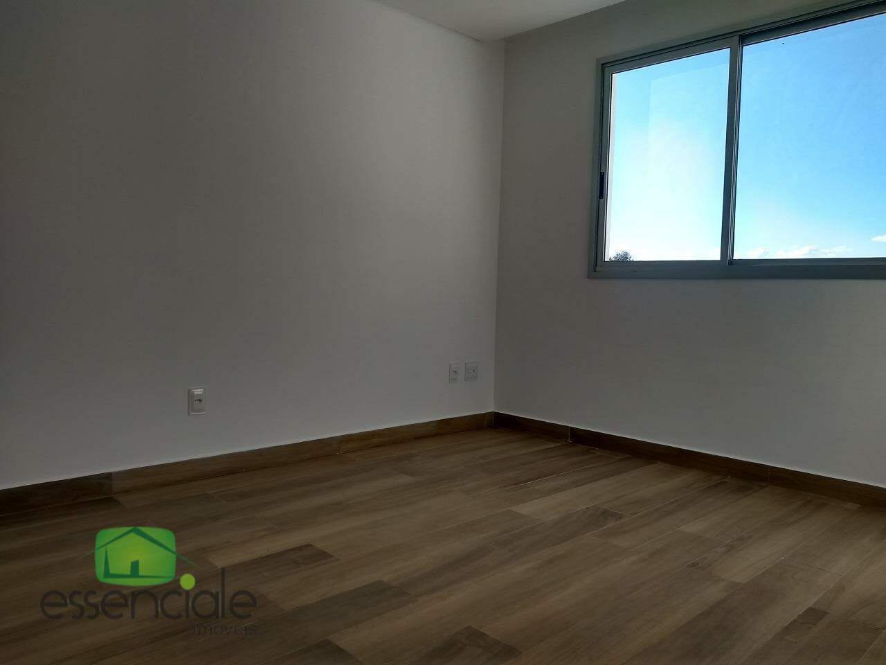 Casa à venda com 3 quartos, 154m² - Foto 21