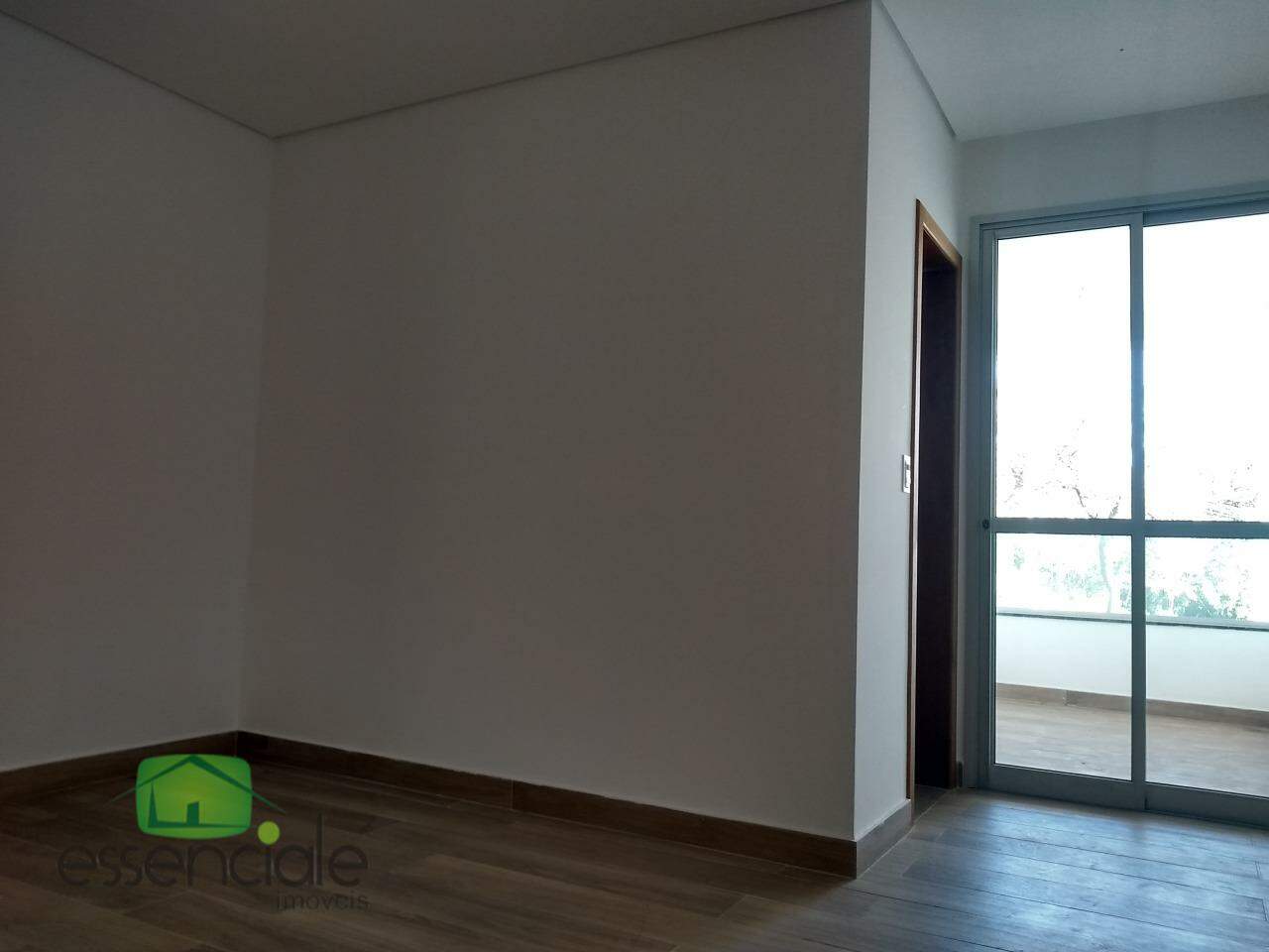 Casa à venda com 3 quartos, 154m² - Foto 12