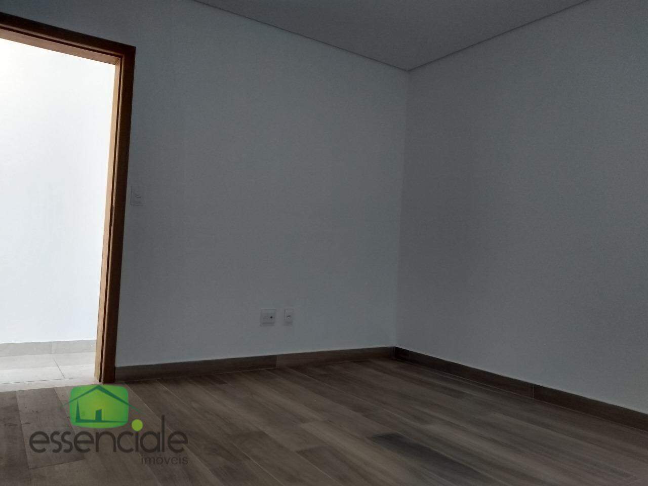 Casa à venda com 3 quartos, 154m² - Foto 19