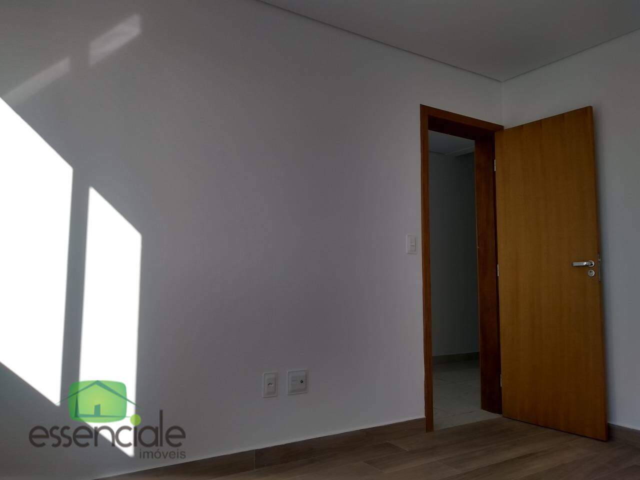 Casa à venda com 3 quartos, 154m² - Foto 20