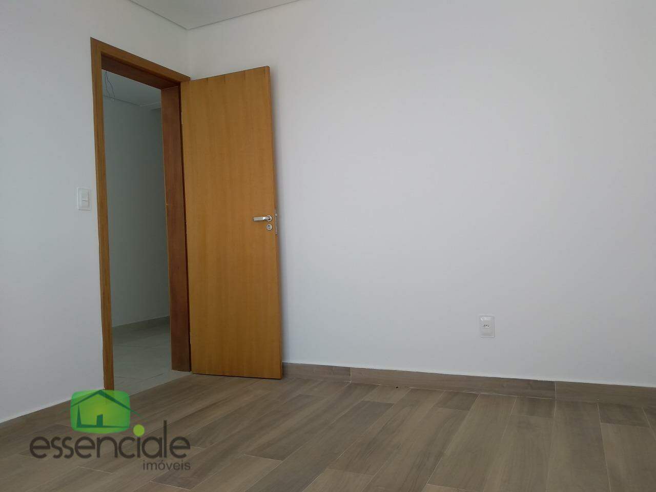 Casa à venda com 3 quartos, 154m² - Foto 22