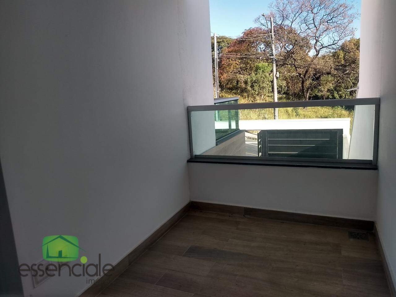 Casa à venda com 3 quartos, 154m² - Foto 15