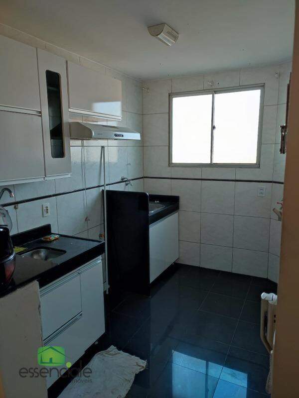 Apartamento à venda com 3 quartos, 56m² - Foto 17