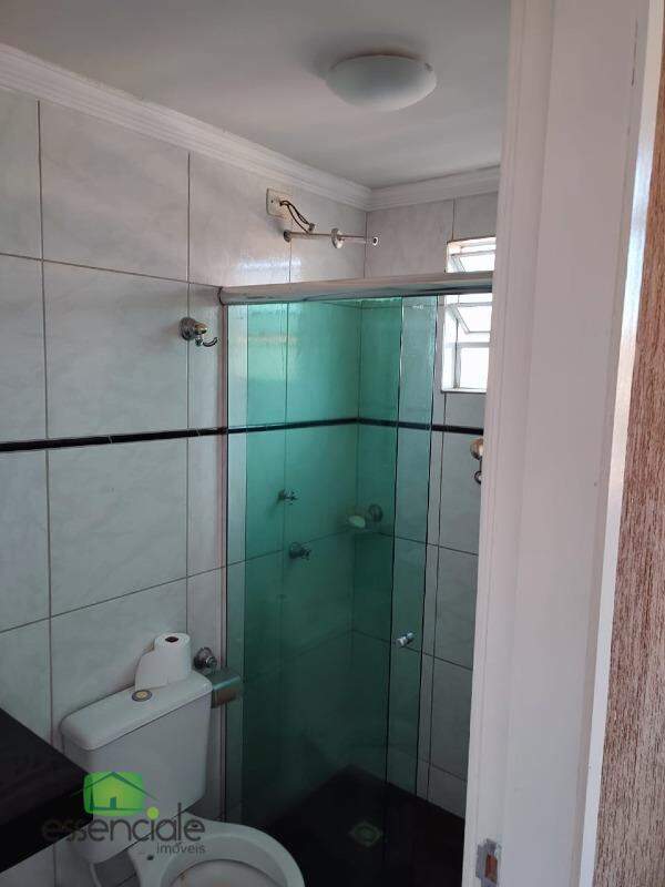 Apartamento à venda com 3 quartos, 56m² - Foto 12