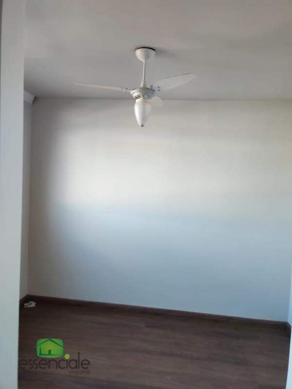 Apartamento à venda com 3 quartos, 56m² - Foto 8