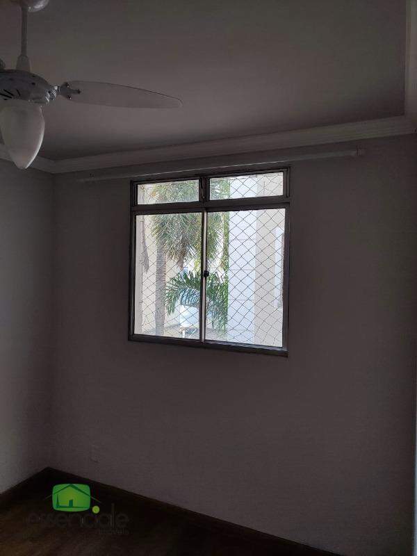 Apartamento à venda com 3 quartos, 56m² - Foto 10