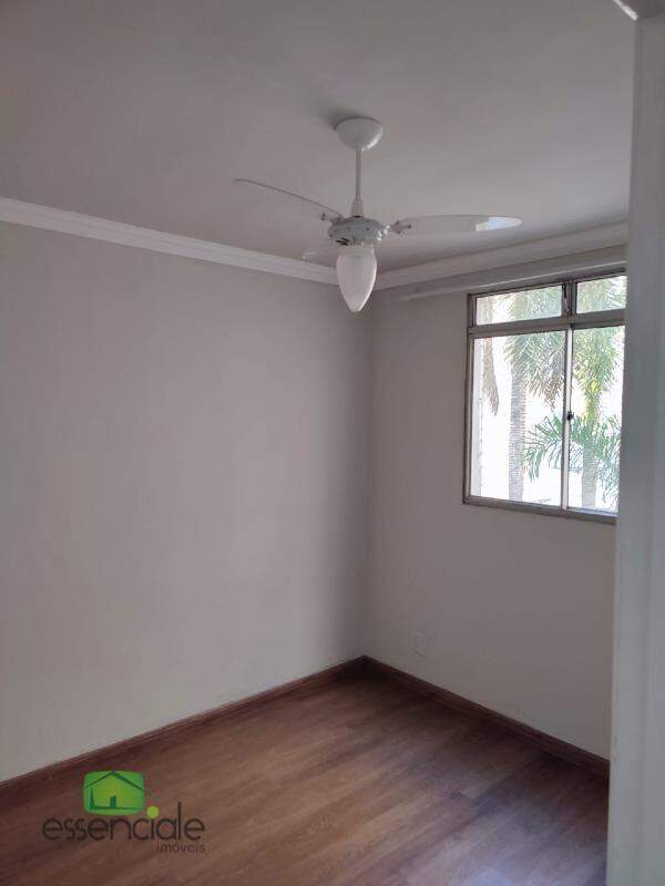 Apartamento à venda com 3 quartos, 56m² - Foto 9