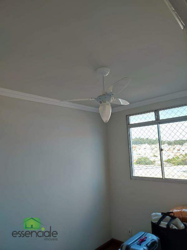 Apartamento à venda com 3 quartos, 56m² - Foto 11