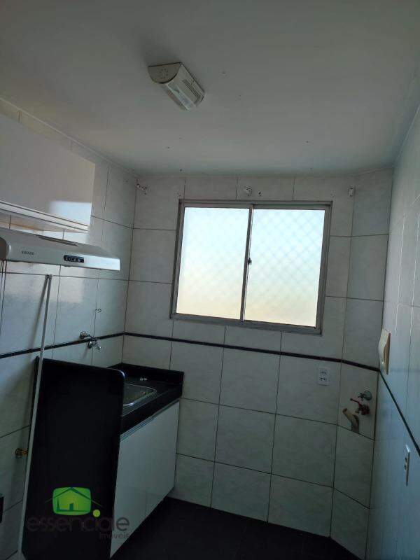 Apartamento à venda com 3 quartos, 56m² - Foto 18