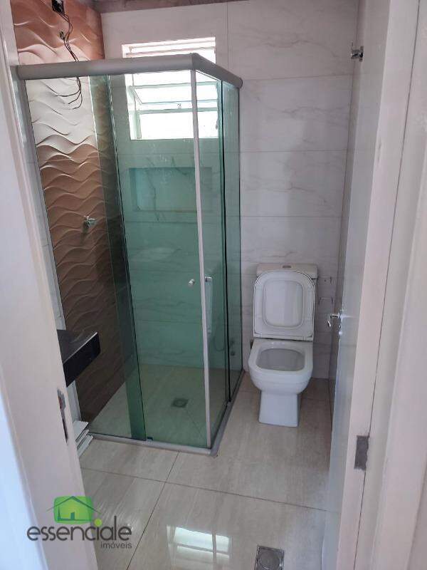 Apartamento à venda com 3 quartos, 56m² - Foto 6