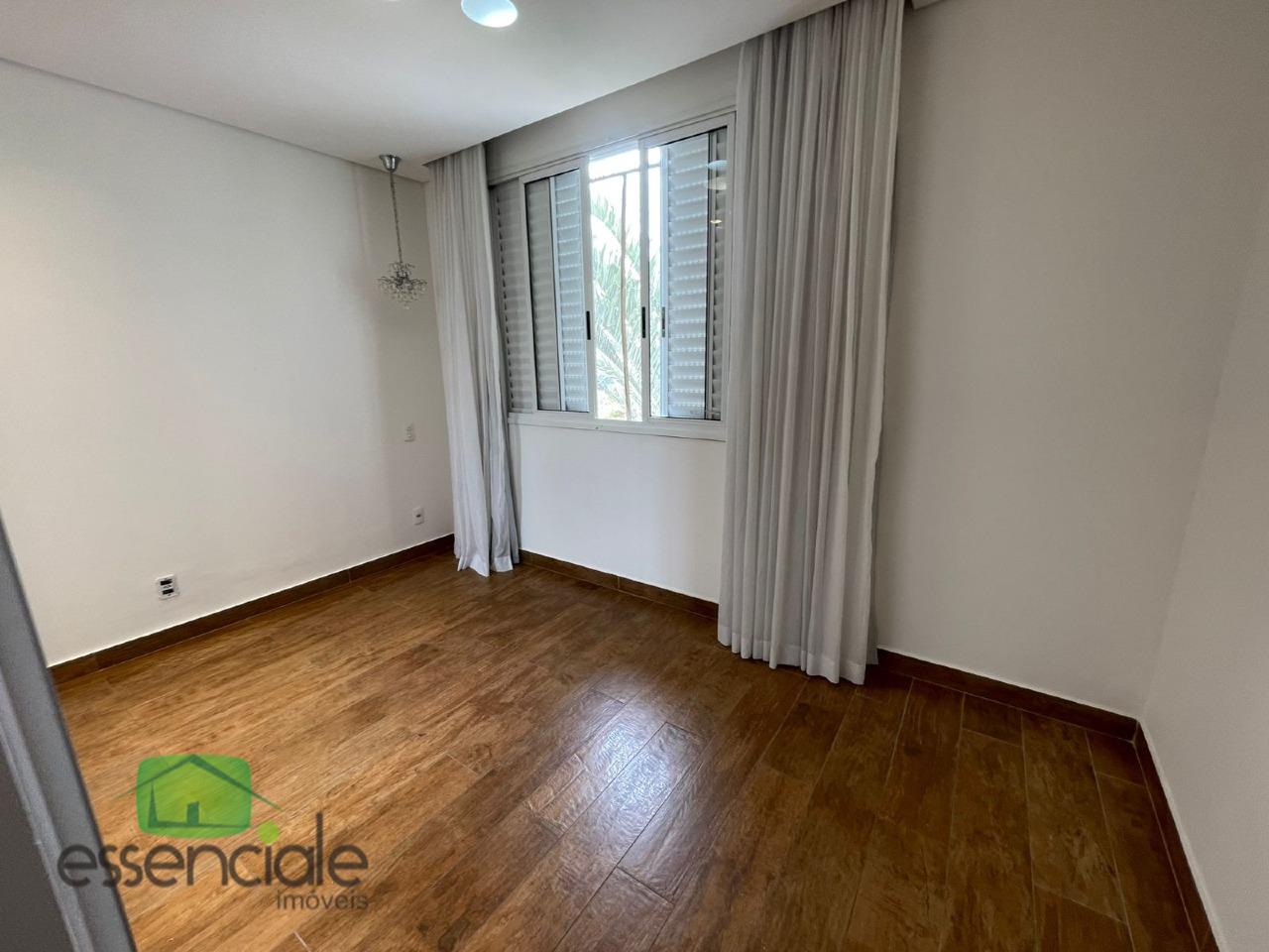 Casa de Condomínio, 4 quartos - Foto 23