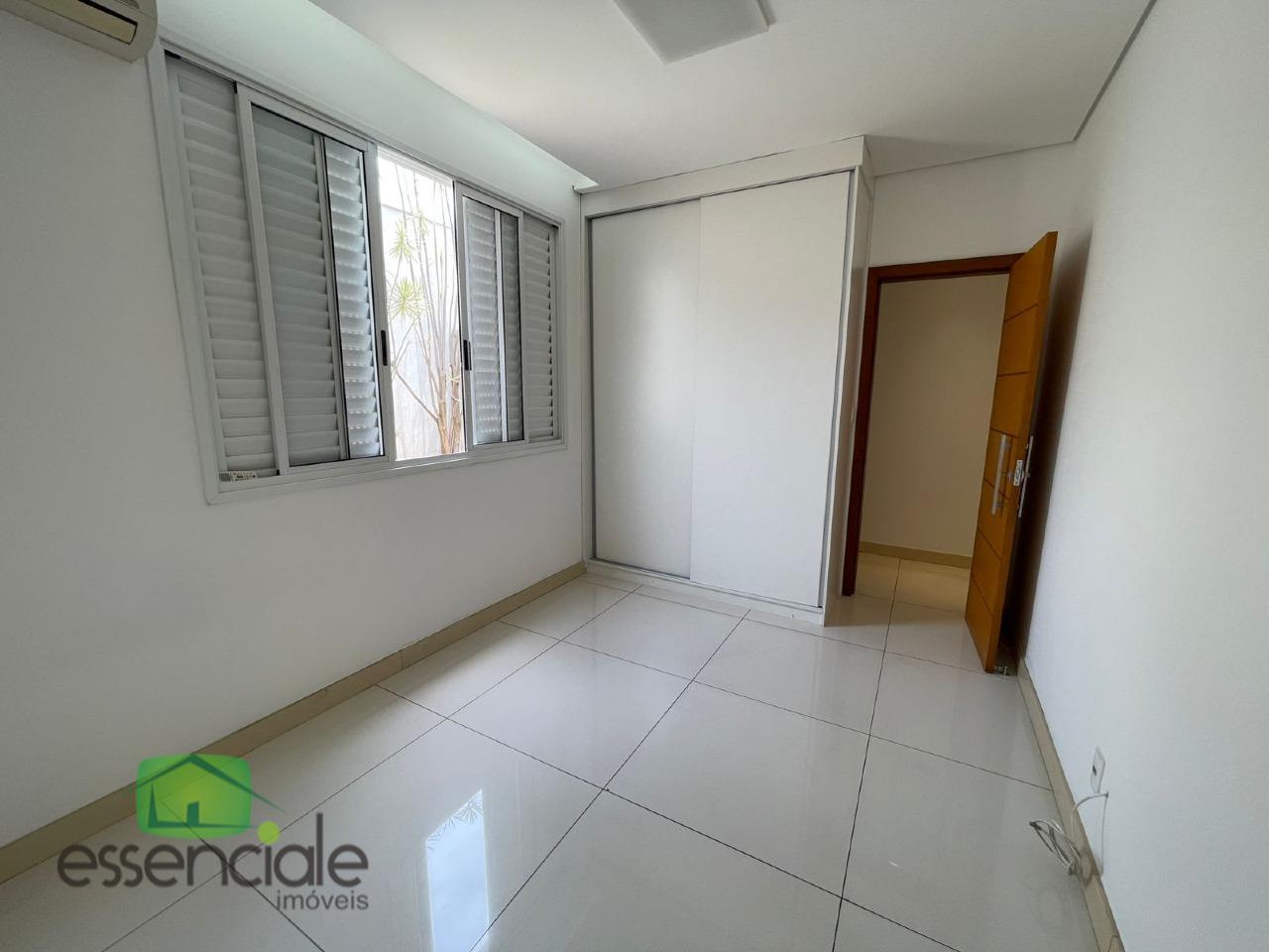 Casa de Condomínio, 4 quartos - Foto 14