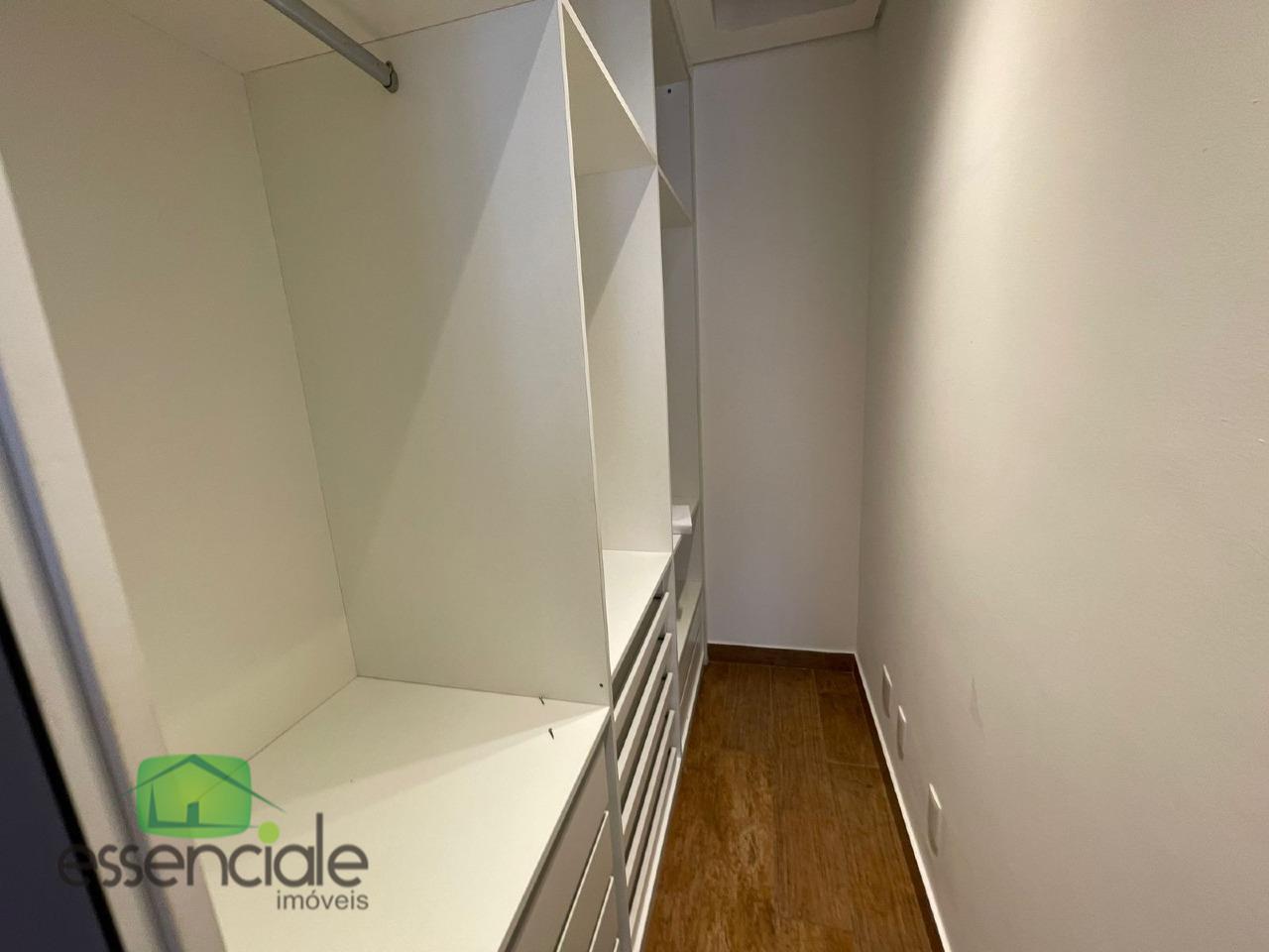 Casa de Condomínio, 4 quartos - Foto 22