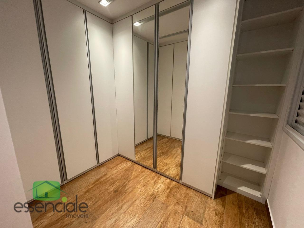 Casa de Condomínio, 4 quartos - Foto 19