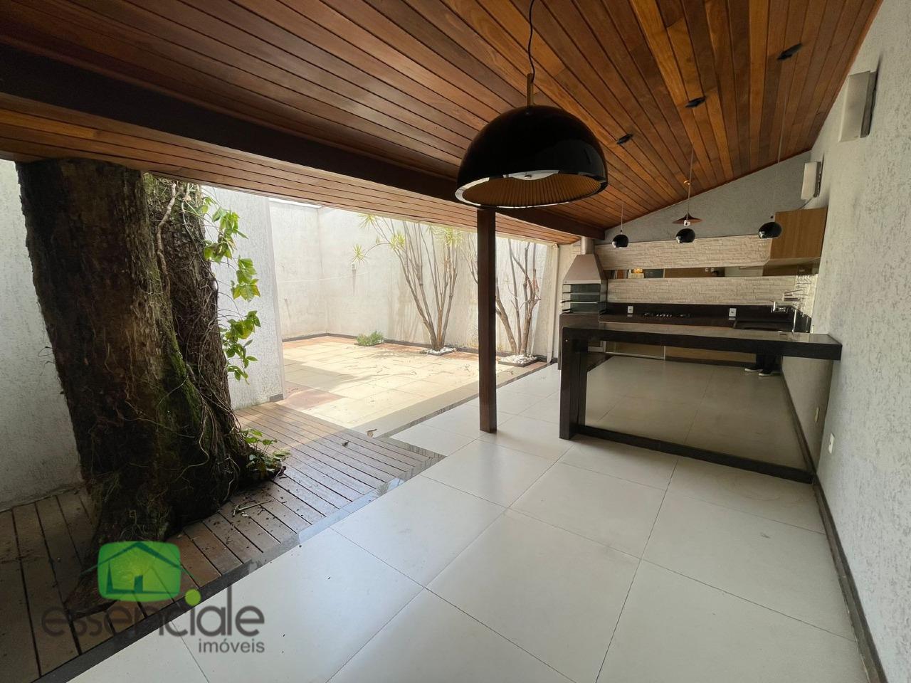 Casa de Condomínio, 4 quartos - Foto 11