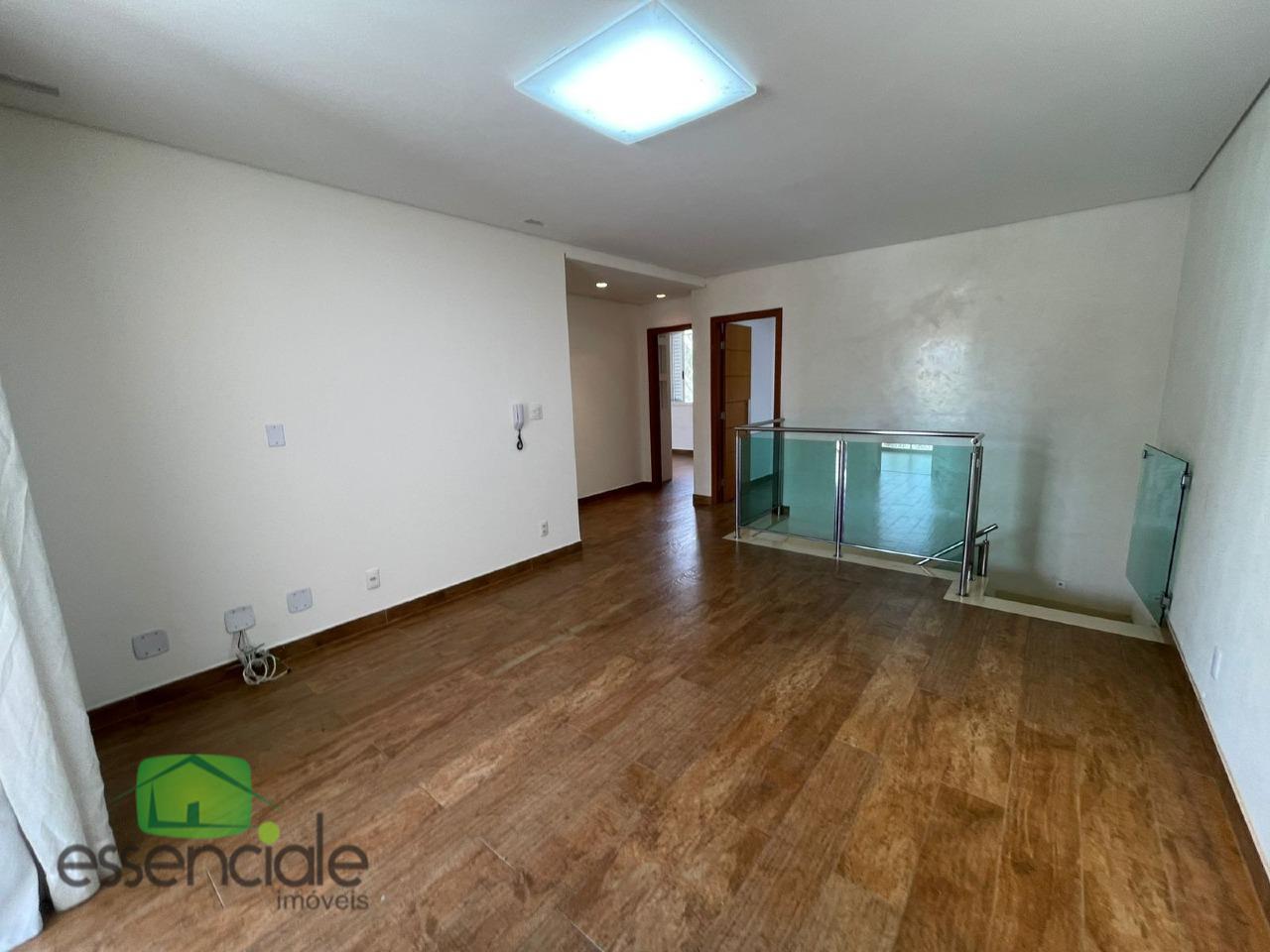 Casa de Condomínio, 4 quartos - Foto 16