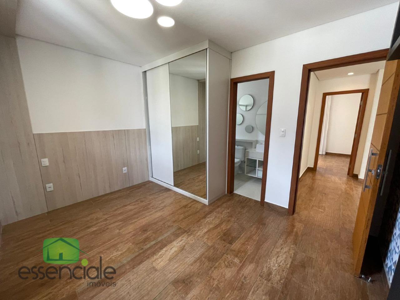 Casa de Condomínio, 4 quartos - Foto 24