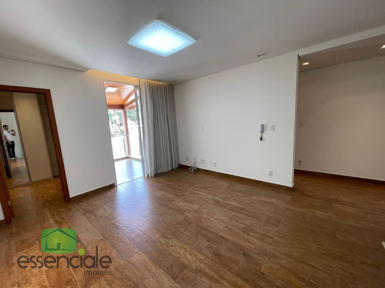 Casa de Condomínio, 4 quartos - Foto 13