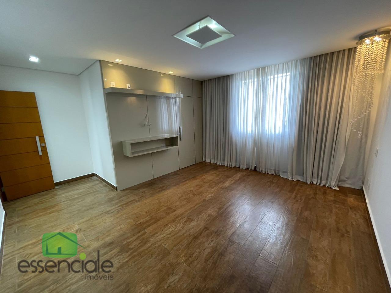 Casa de Condomínio, 4 quartos - Foto 18