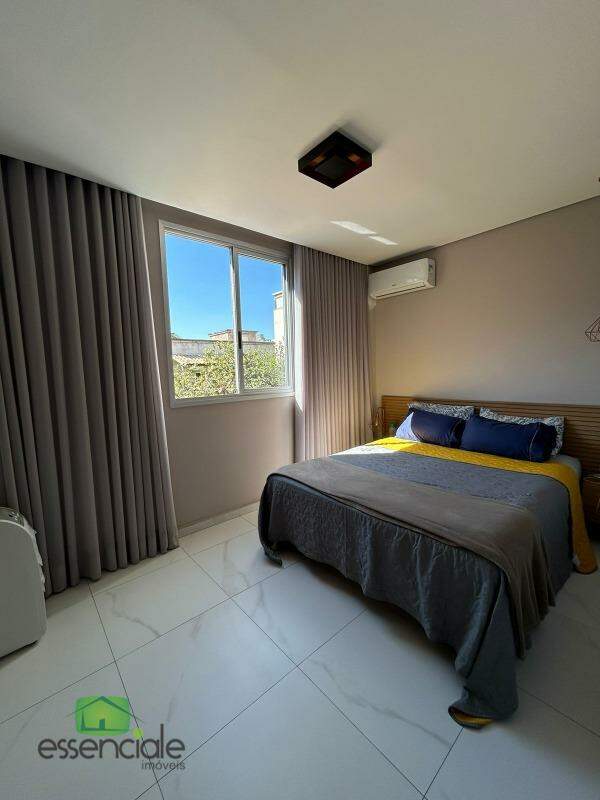 Apartamento à venda com 2 quartos, 65m² - Foto 13