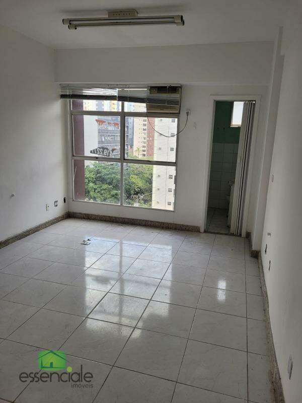 Conjunto Comercial-Sala à venda, 23m² - Foto 6