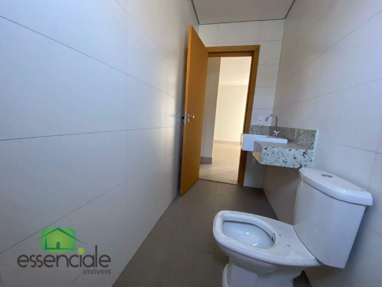Apartamento à venda com 3 quartos, 166m² - Foto 16