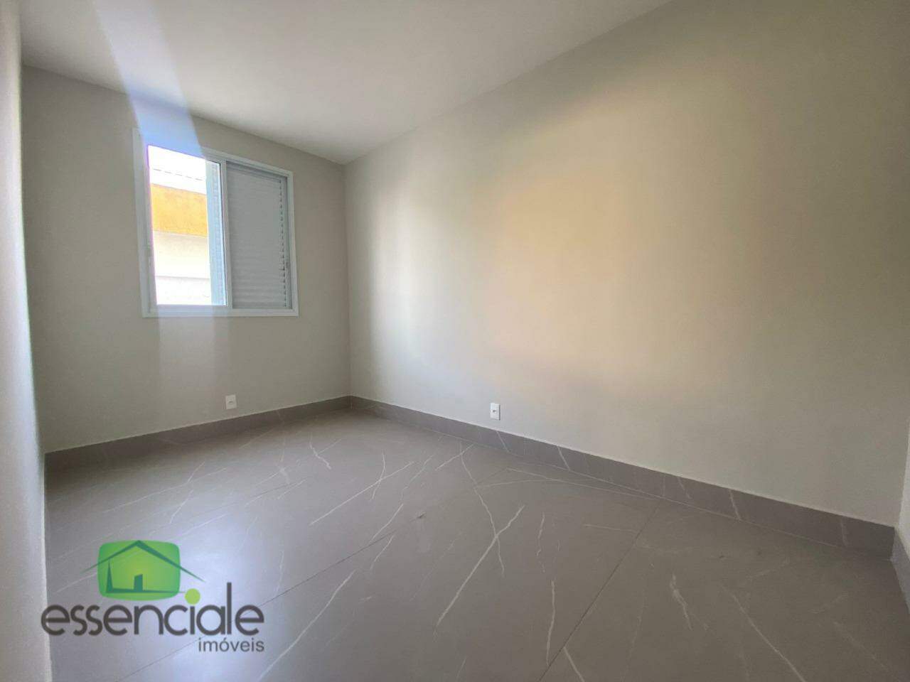 Apartamento à venda com 3 quartos, 166m² - Foto 17