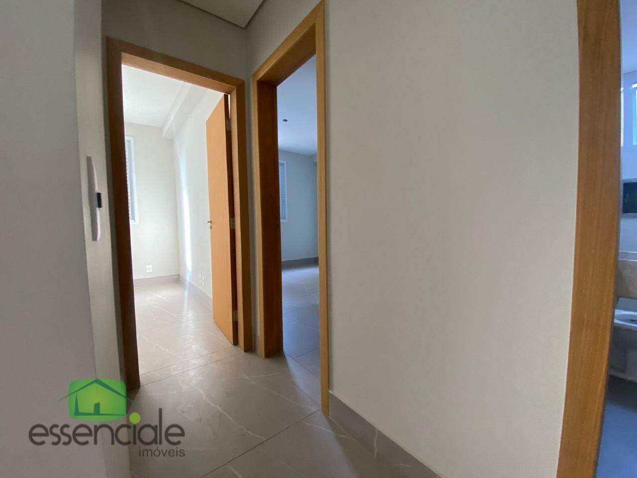 Apartamento à venda com 3 quartos, 166m² - Foto 9