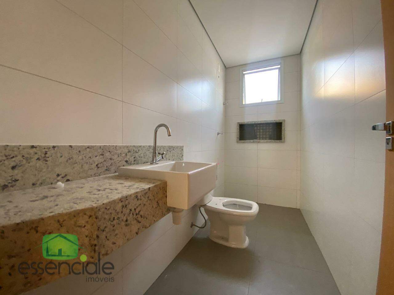 Apartamento à venda com 3 quartos, 166m² - Foto 15