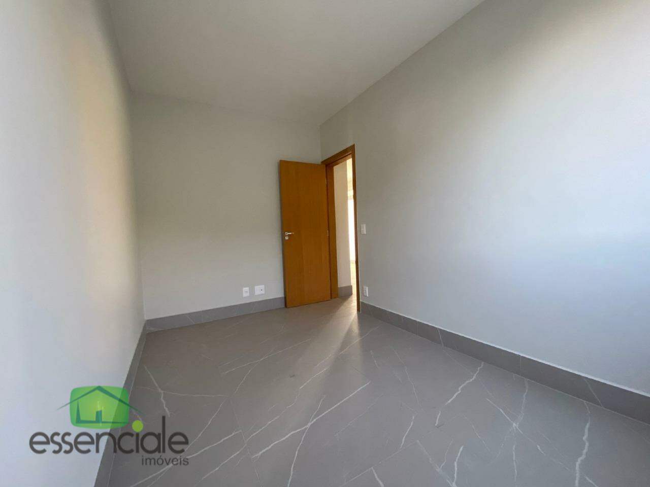 Apartamento à venda com 3 quartos, 166m² - Foto 18