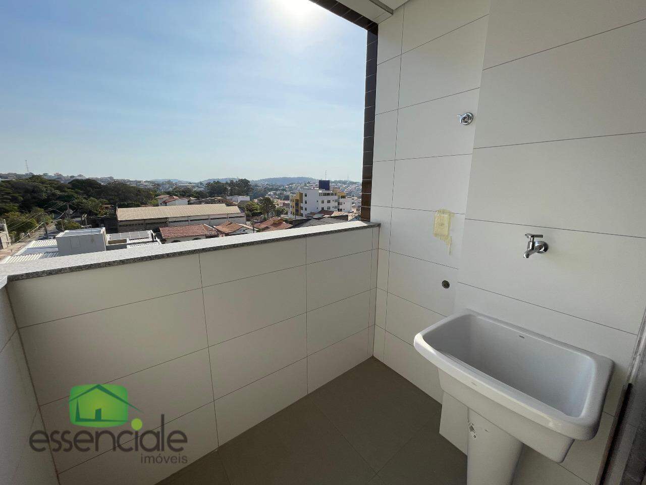 Apartamento, 3 quartos, 84 m² - Foto 6